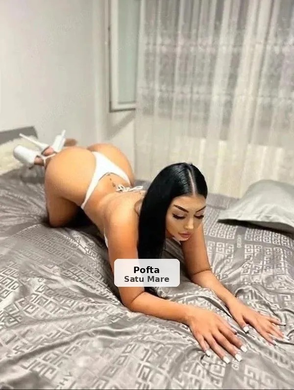 Prezență feminină, locație și deplasări - 1/2