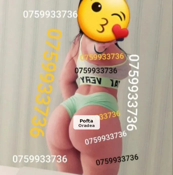 Brunetă sexy, poze reale 100% - 1/5