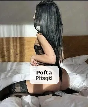 Aniela, pasiune și plăcere - 1/4