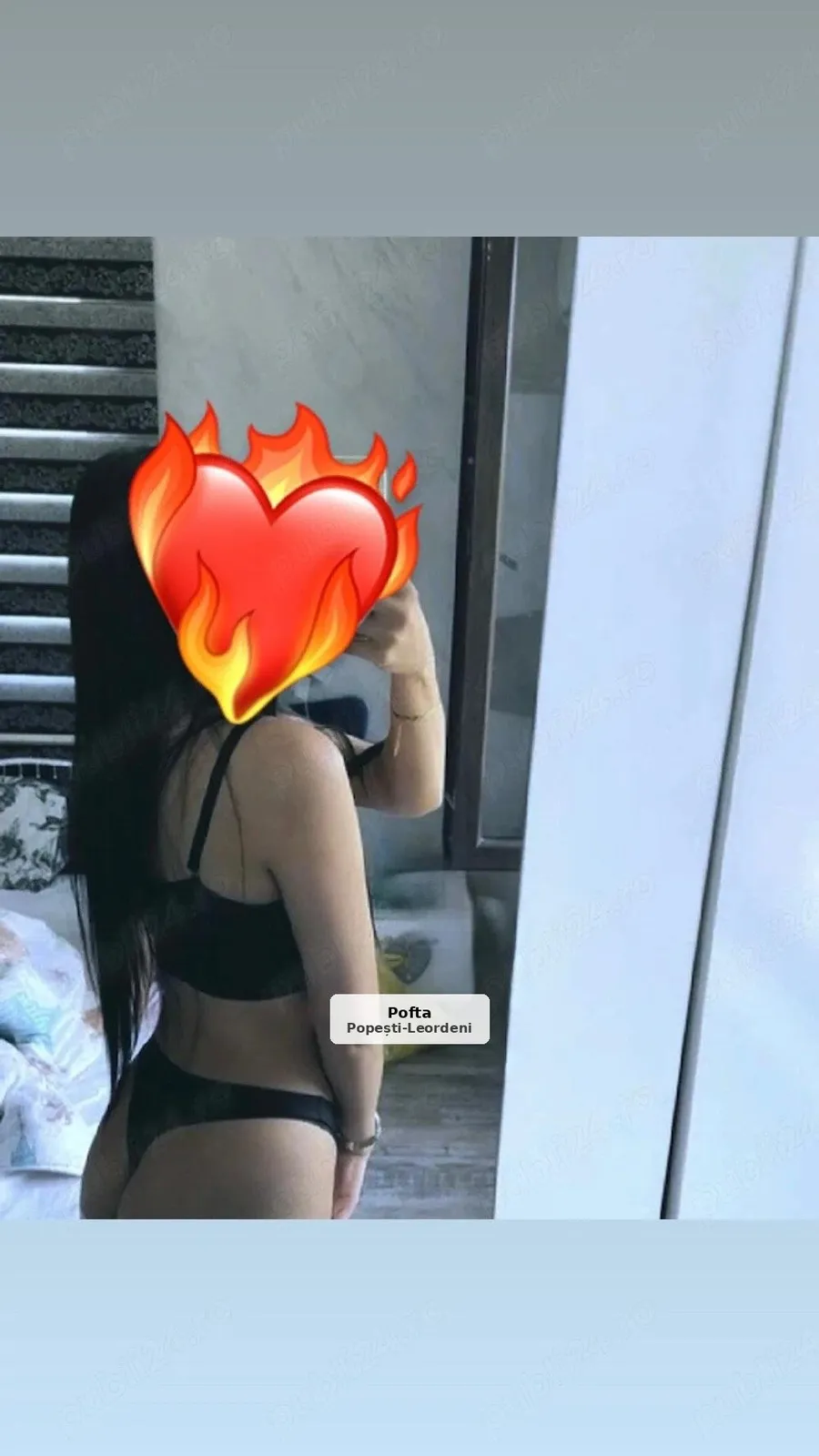 Elena, exclusive company – travel only - 1/3