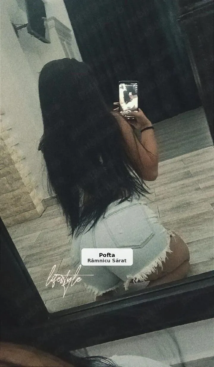 Sensual Brunette Available for Dates - 1/1