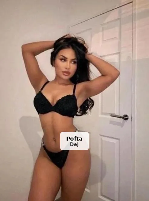 Andreea, 24 - Elite Companion - 1/3
