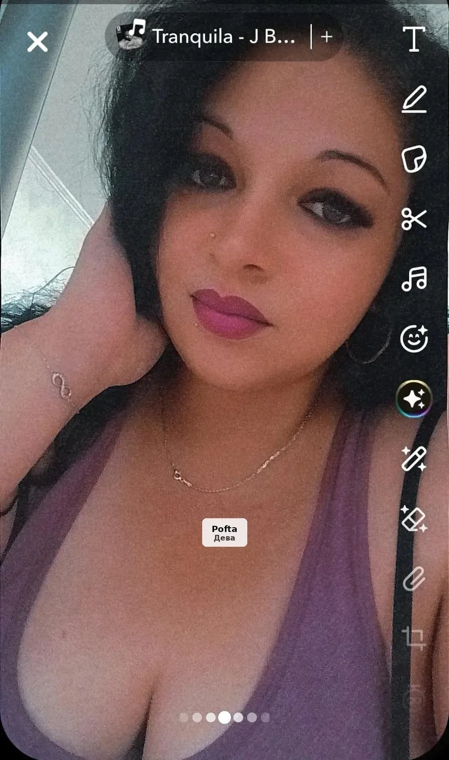 Real photos, new in your area - 1/2