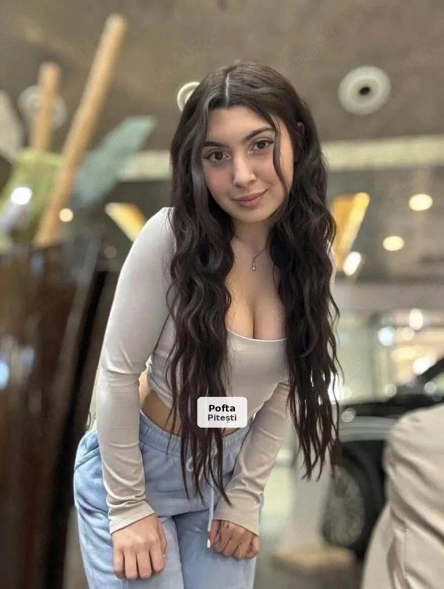Alexa - Meetings and Web Show - 1/1