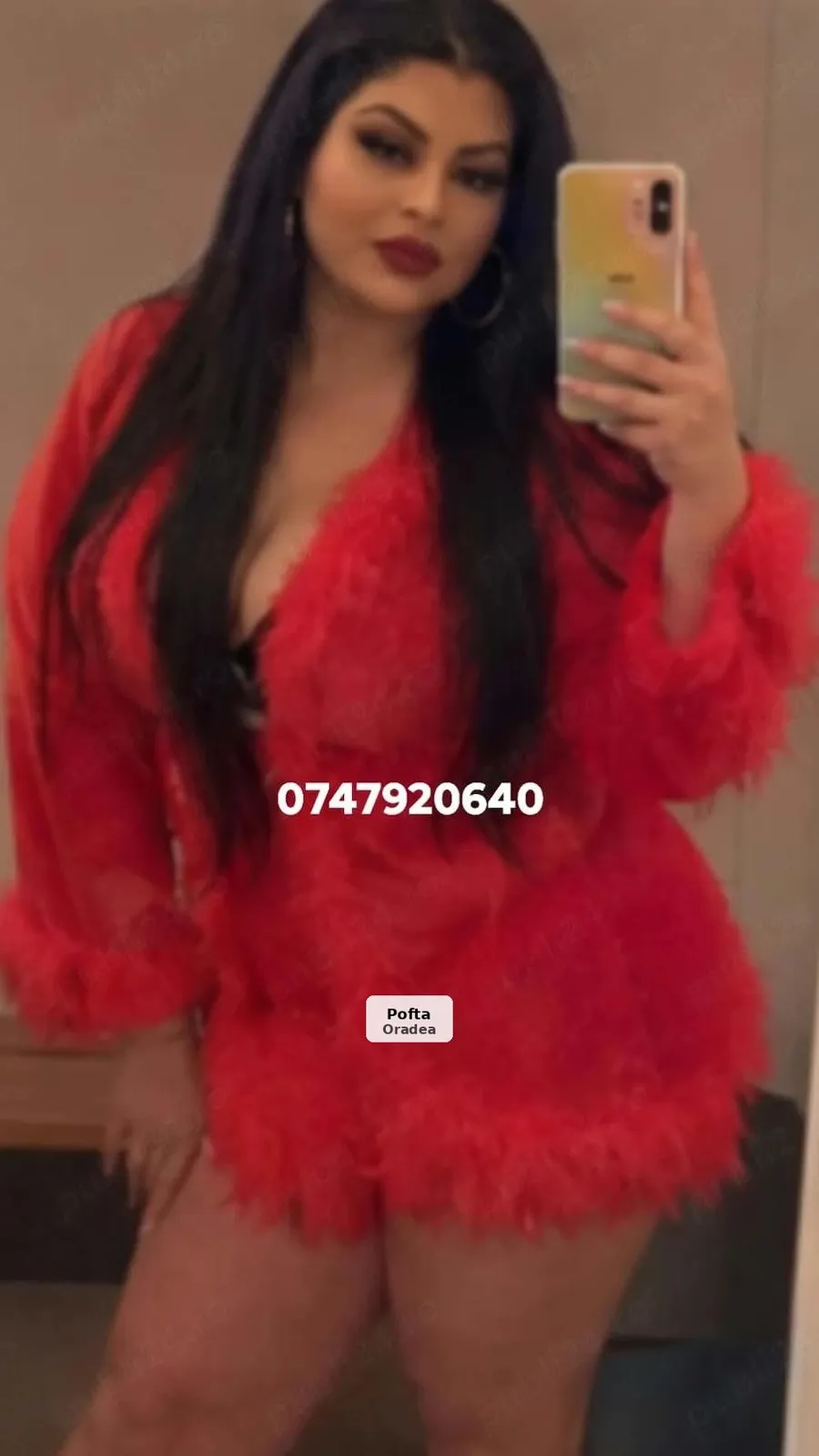 Transexuală matură, show web și întâlniri - 1/5