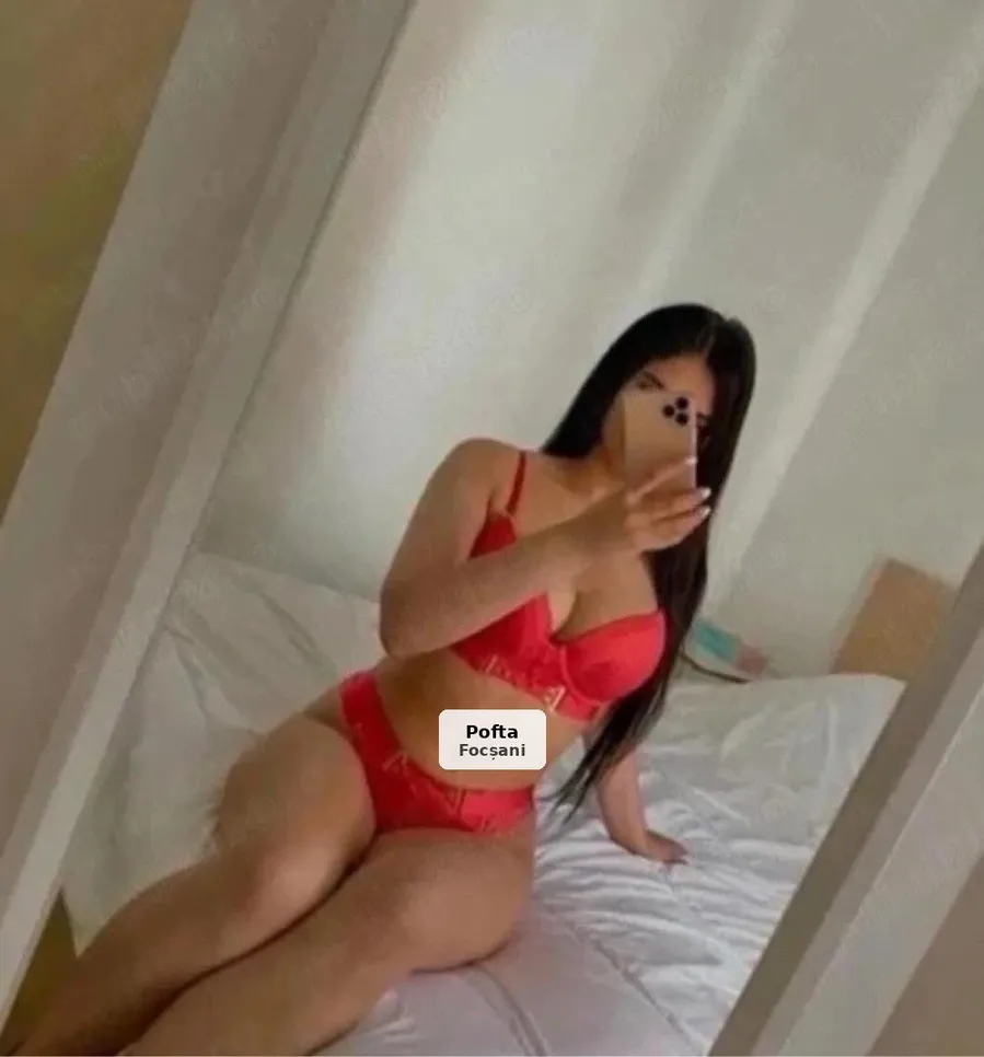 Back - 100% Real Photos - 1/2