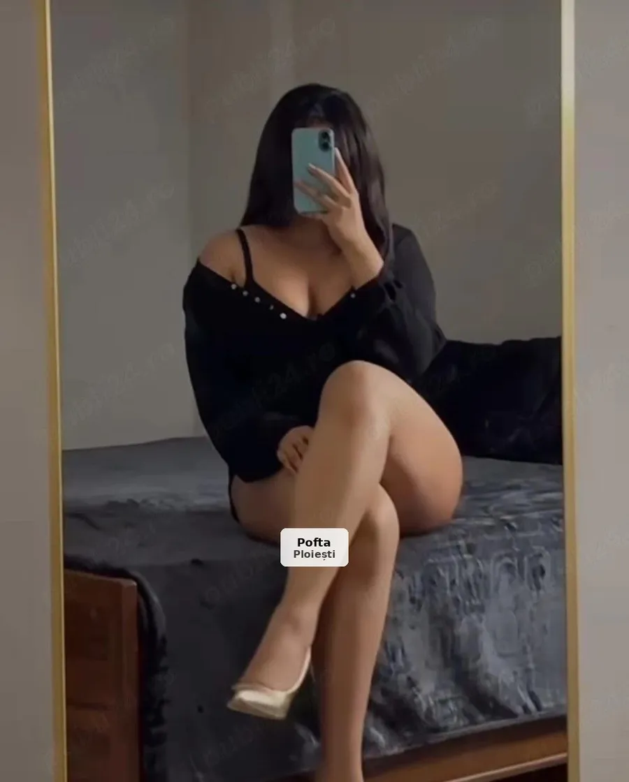 Mature 40+ Passionate, Available for Dates - 1/4