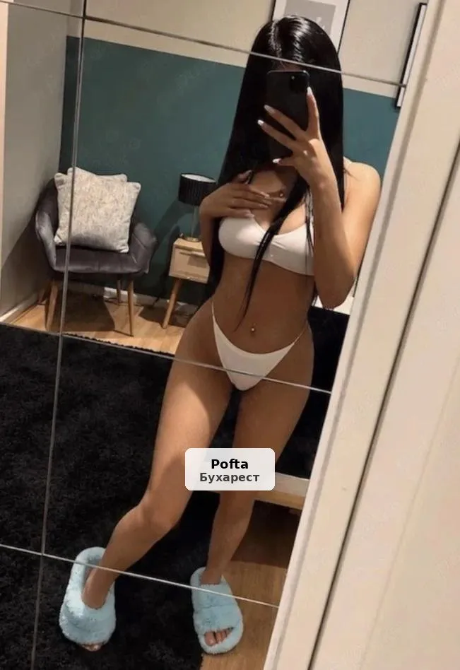 Escortă de calitate - Poze reale - 1/3