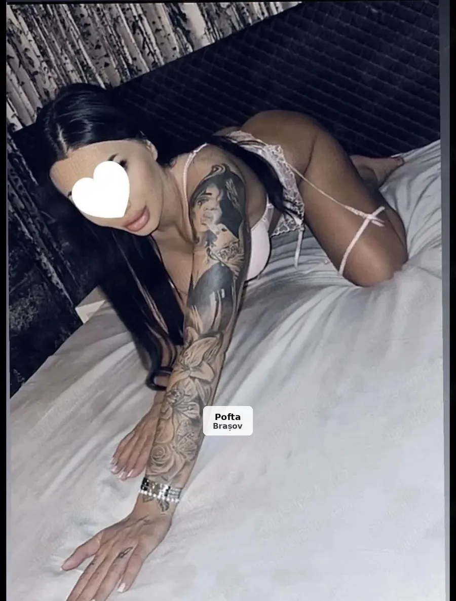 Corin, in the Coresi area, I also travel - 1/5