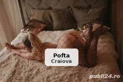 Andreea - Masaj erotic și companie - 1/5