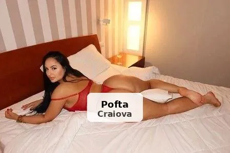 Hot Web Show with Denisa - 1/2