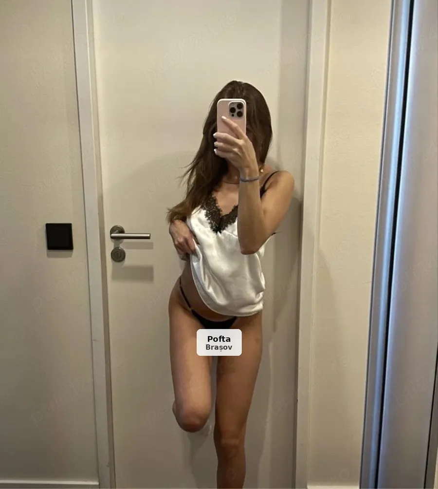 Locație privată și deplasări - 1/3