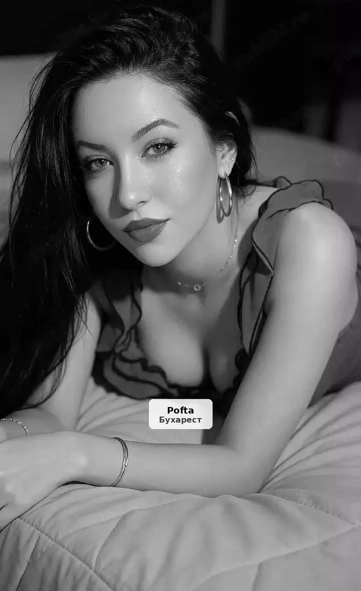 Issa, new in town, here for you - 1/1