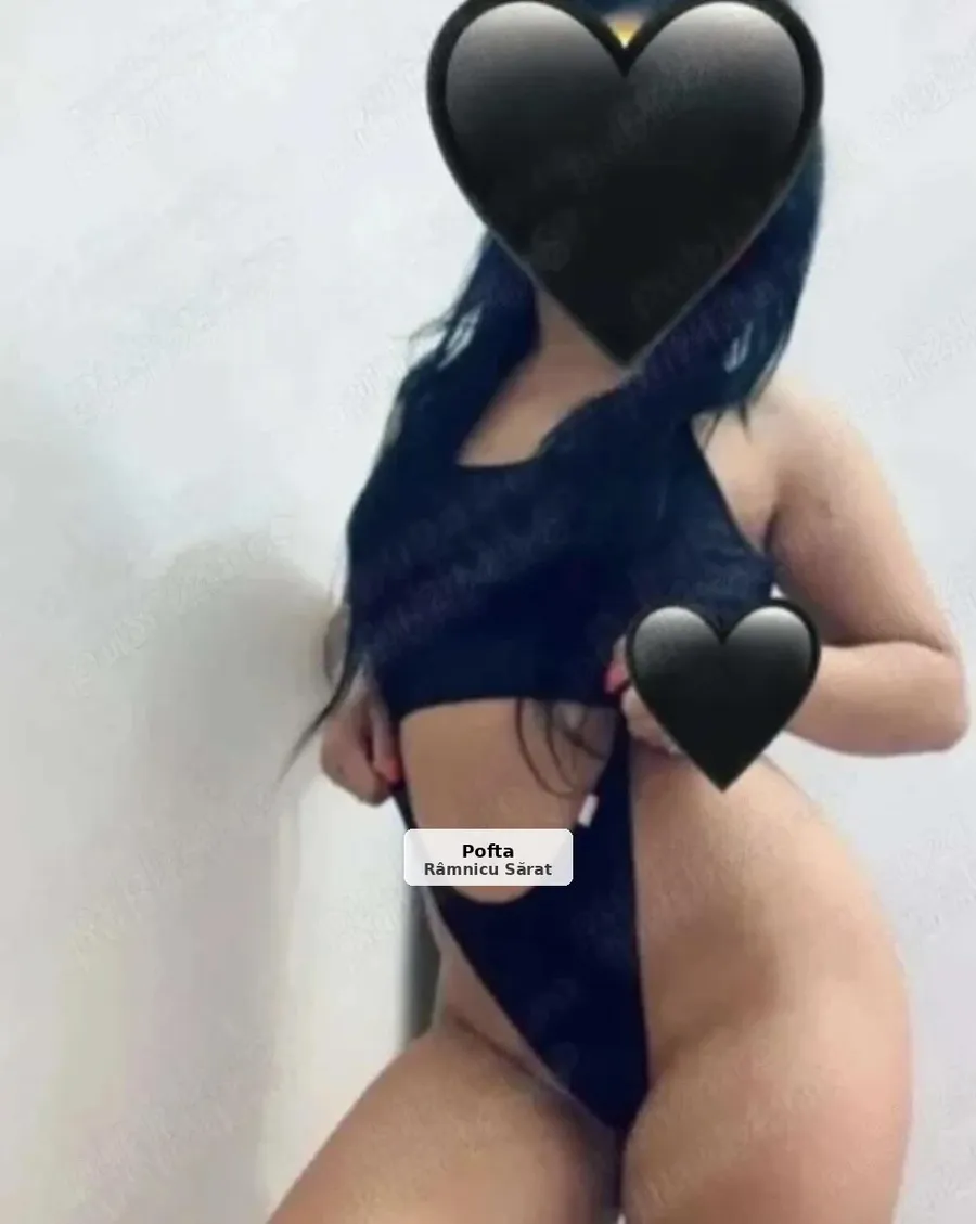 Andreea: Pasiune și rafinament, doar deplasări - 1/2